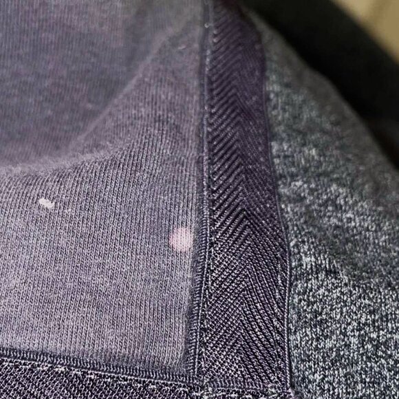 LULULEMON Method Wrap - Size 10 - Picture 8 of 8